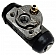 Raybestos Brakes Wheel Cylinder - WC37865