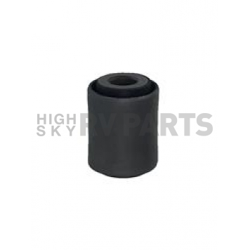 Moog Chassis Control Arm Bushing - K202019