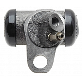 Raybestos Brakes Wheel Cylinder - WC20932