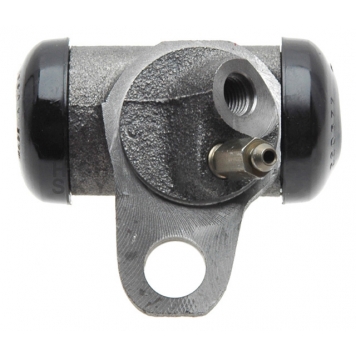 Raybestos Brakes Wheel Cylinder - WC20932