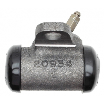 Raybestos Brakes Wheel Cylinder - WC20932-1
