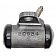 Raybestos Brakes Wheel Cylinder - WC20932