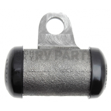Raybestos Brakes Wheel Cylinder - WC20932-2