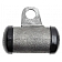 Raybestos Brakes Wheel Cylinder - WC20932