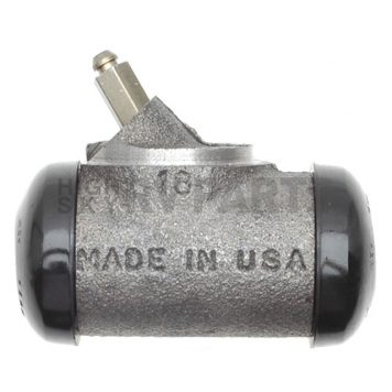 Raybestos Brakes Wheel Cylinder - WC20932-3