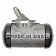 Raybestos Brakes Wheel Cylinder - WC20932