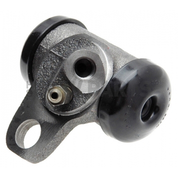 Raybestos Brakes Wheel Cylinder - WC20932-4