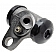 Raybestos Brakes Wheel Cylinder - WC20932