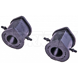 Dorman Chassis Stabilizer Bar Mount Bushing - BSK60090PR