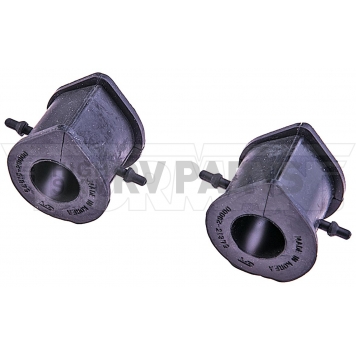 Dorman Chassis Stabilizer Bar Mount Bushing - BSK60090PR