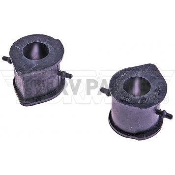 Dorman Chassis Stabilizer Bar Mount Bushing - BSK60090PR-1