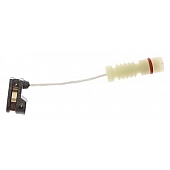 Raybestos Brakes Brake Pad Wear Sensor - EWS241