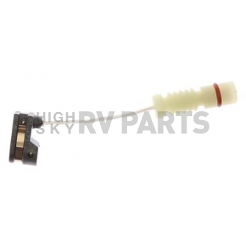 Raybestos Brakes Brake Pad Wear Sensor - EWS241