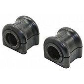 Moog Chassis Stabilizer Bar Mount Bushing - K201622