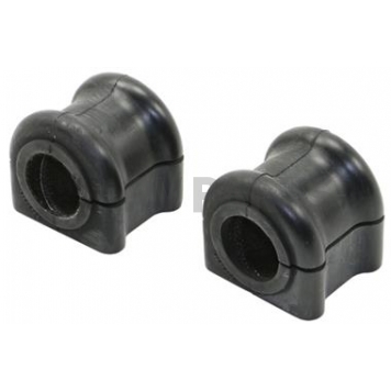 Moog Chassis Stabilizer Bar Mount Bushing - K201622