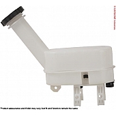 Cardone Industries Brake Master Cylinder Reservoir - 1R-3383