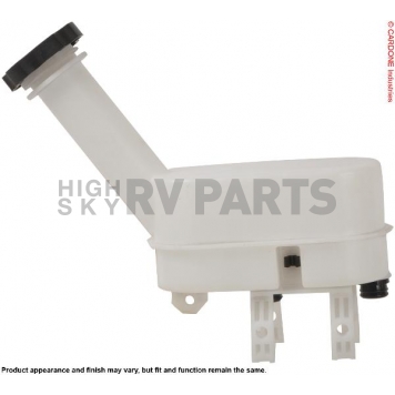 Cardone Industries Brake Master Cylinder Reservoir - 1R-3383