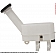 Cardone Industries Brake Master Cylinder Reservoir - 1R-3383