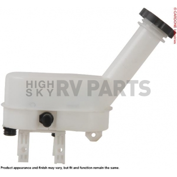 Cardone Industries Brake Master Cylinder Reservoir - 1R-3383-1