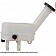 Cardone Industries Brake Master Cylinder Reservoir - 1R-3383