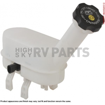 Cardone Industries Brake Master Cylinder Reservoir - 1R-3383-2