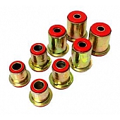 Energy Suspension Control Arm Bushing - 3.3105R