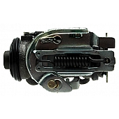 Raybestos Brakes Wheel Cylinder - WC370011