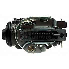 Raybestos Brakes Wheel Cylinder - WC370011