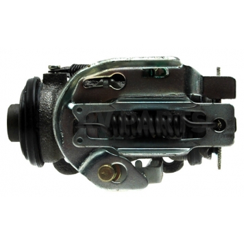 Raybestos Brakes Wheel Cylinder - WC370011