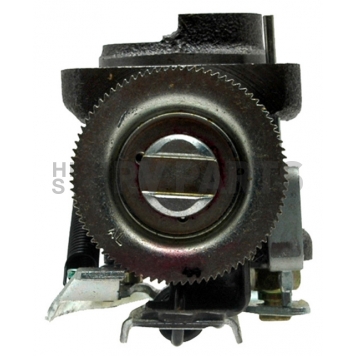 Raybestos Brakes Wheel Cylinder - WC370011-1
