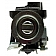 Raybestos Brakes Wheel Cylinder - WC370011