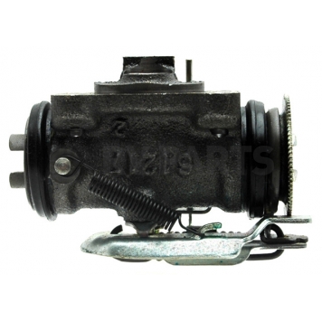 Raybestos Brakes Wheel Cylinder - WC370011-2