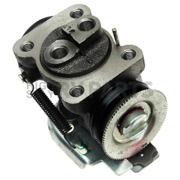 Raybestos Brakes Wheel Cylinder - WC370011-3