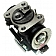 Raybestos Brakes Wheel Cylinder - WC370011