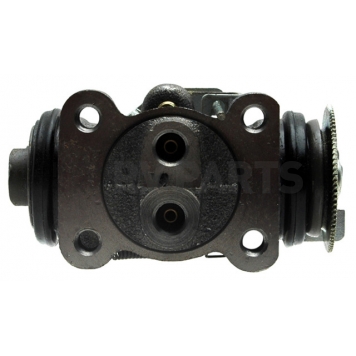Raybestos Brakes Wheel Cylinder - WC370011-4