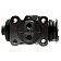 Raybestos Brakes Wheel Cylinder - WC370011