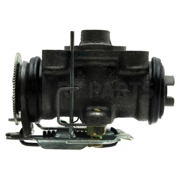 Raybestos Brakes Wheel Cylinder - WC370011-5