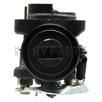 Raybestos Brakes Wheel Cylinder - WC370011-6