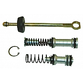 Raybestos Brakes Brake Master Cylinder Rebuild Kit - MK901