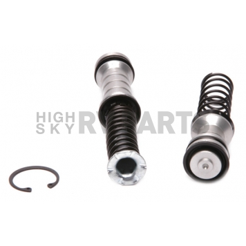 Raybestos Brakes Brake Master Cylinder Rebuild Kit - MK901-1
