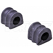 Dorman Chassis Stabilizer Bar Mount Bushing - BSK70100PR
