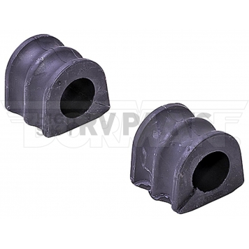 Dorman Chassis Stabilizer Bar Mount Bushing - BSK70100PR