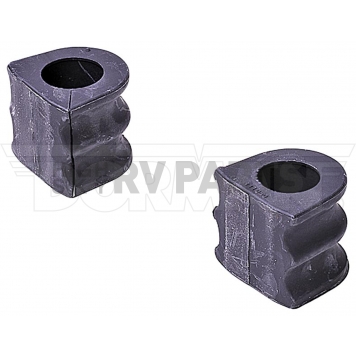 Dorman Chassis Stabilizer Bar Mount Bushing - BSK70100PR-1