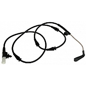 Raybestos Brakes Brake Pad Wear Sensor - EWS48