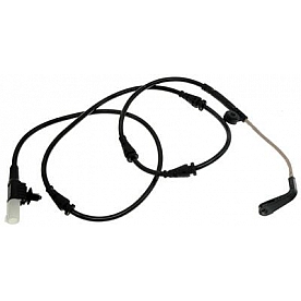 Raybestos Brakes Brake Pad Wear Sensor - EWS48