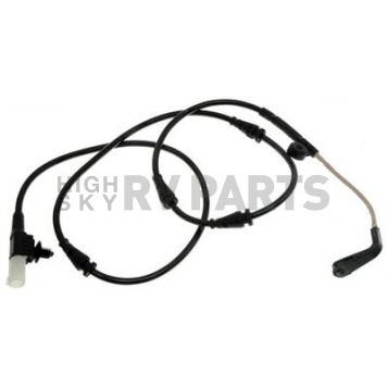 Raybestos Brakes Brake Pad Wear Sensor - EWS48
