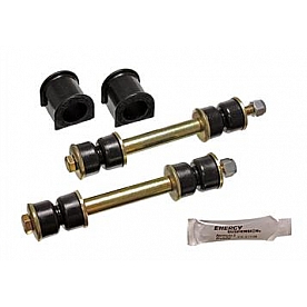 Energy Suspension Stabilizer Bar Mount Bushing - 8.5106G