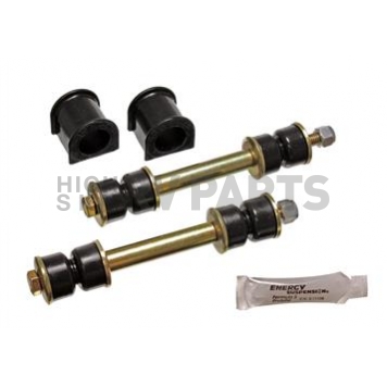 Energy Suspension Stabilizer Bar Mount Bushing - 8.5106G