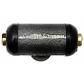 Raybestos Brakes Wheel Cylinder - WC37867