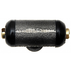 Raybestos Brakes Wheel Cylinder - WC37867